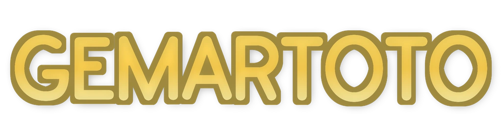 GEMARTOTO